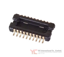 DF30FC-20DP-0.4V(82)