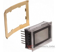 DMS-20LCD-0-9-C