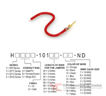 H2AXG-10104-R6