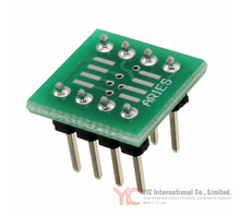 LCQT-SOIC8-8