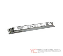 LED50WPR2T5-050-C1400-D Image