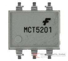 MCT5201SM Image