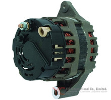 3862612 ALTERNATOR