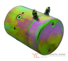 S-920800 MOTOR