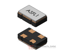 ASFL1-100.000MHZ-LC-T