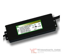 LD150W-333-C0450