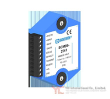 SCM9B-2541