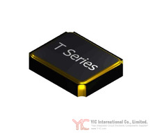 T10GC1-27.000MHZ-T