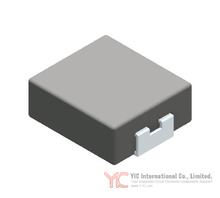 TMPC 0302H-100MG Image