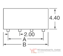 PPPN101BFLC Image