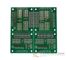 OPAMPEVM-SOT23