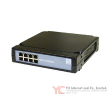 POE125U-4-AT Image