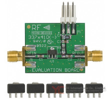 RF3378PCK-410 Image