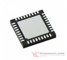 STM32F103TBU6TR