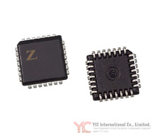 Z86E3116VSG Image