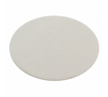 5590H-05-1-CIRCLE-100/PK