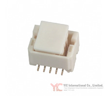 DF20G-10DP-1V(59) Image