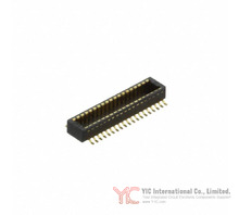 DF40C-34DP-0.4V(58)