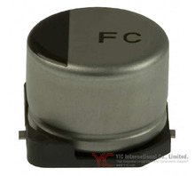 EEV-FC1V330P Image