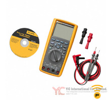 FLUKE-287 Image