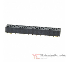 HLE-113-02-G-DV-A Image