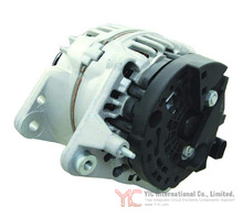 0124325101 ALTERNATOR Image