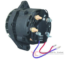 M50924 ALTERNATOR