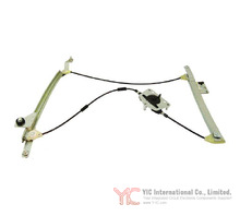 OPTR1676L WINDOW REGULATOR