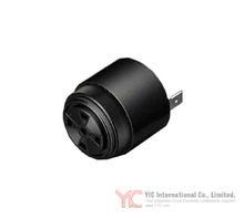 MB-09-516-Q(F)