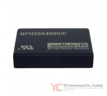 NPH25S4805IC