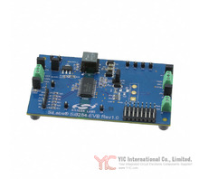 SI8284-KIT Image