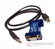 BB-485USB9F-2W Image