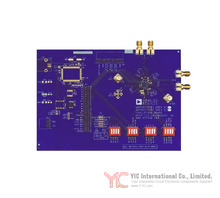 AD9550/PCBZ