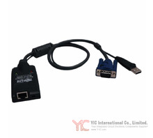 B055-001-USB-V2 Image