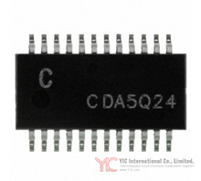 CDA5Q24-G Image