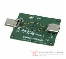 ESD122DMX-EVM