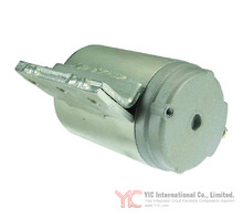 1635340-M030SM STARTER