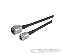 LMR-600-NM-NF(QTY:4m)