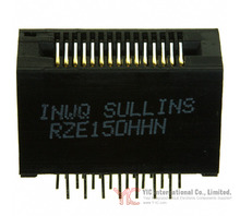 RZE15DHHN Image