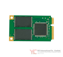 SFSA4096U1BR4TO-I-MS-236-STD Image