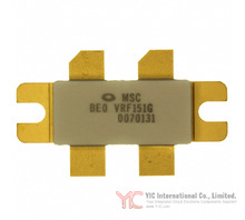 VRF151G Image