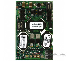 ALQ40G48N Image