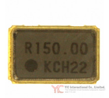 KC5032C150.000C30E00 Image