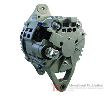 LR160728C ALTERNATOR