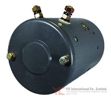 PP10709N MOTOR