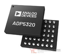 ADP5320BCBZ-1-R7