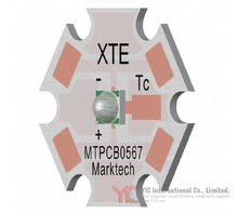 MTG7-001I-XTEHV-CW-LD51