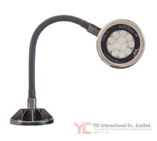 LED-SD12-30-120V