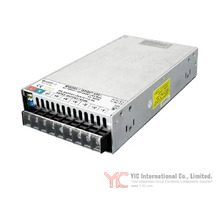 QPDF-480-12