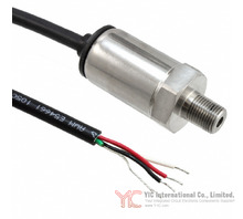 P51-50-A-B-I36-4.5V-000-000 Image